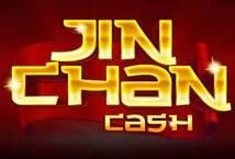 Jin Chan Cash slot